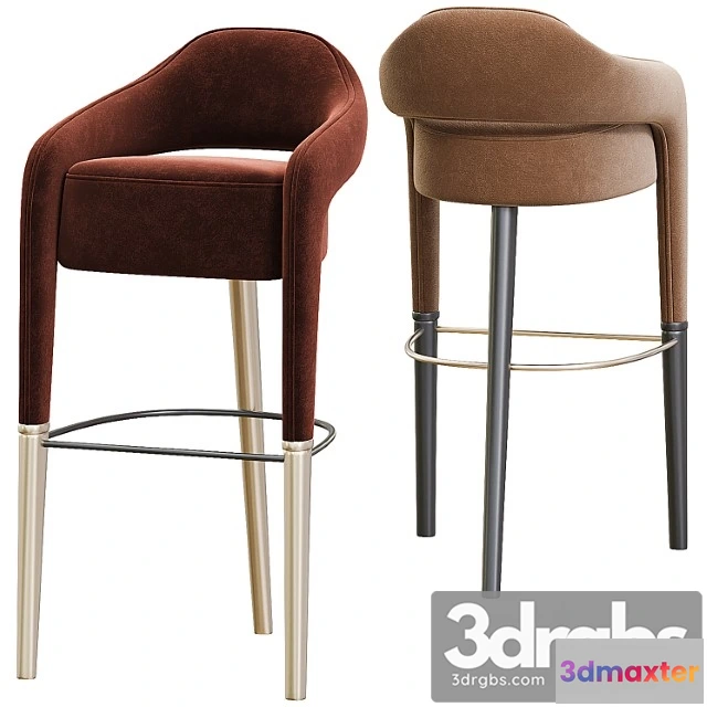 948066 - Invicta bar stool 2
