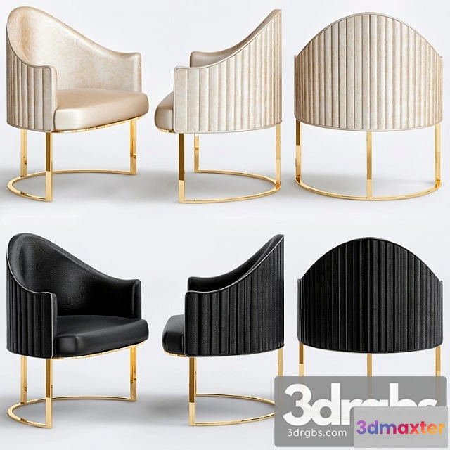 948080 - Isabel dining armchair 2