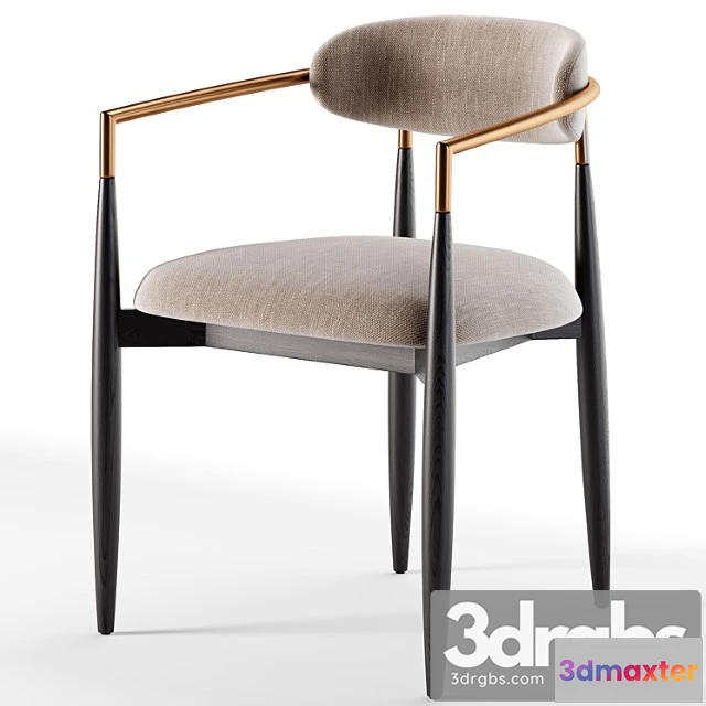 948104 - Jagger Dining Arm Chair