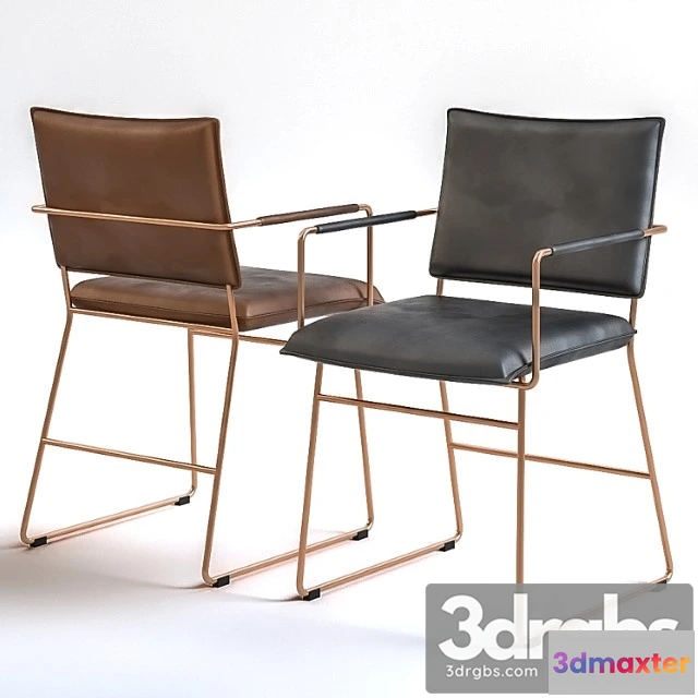 948124 - Jess newton 2