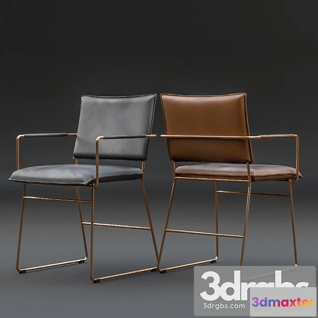 948126 - Jess Newton