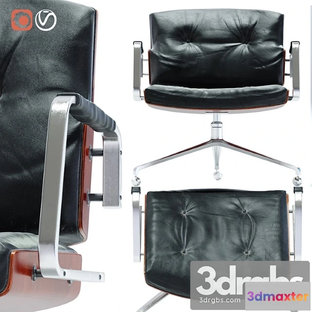 948134 - Jorgen Kastholm Kill International