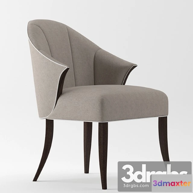 948136 - Josephine By Christopher Guy