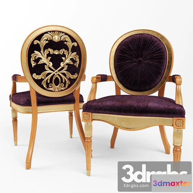 948162 - Jumbocollection Stul Mat 35