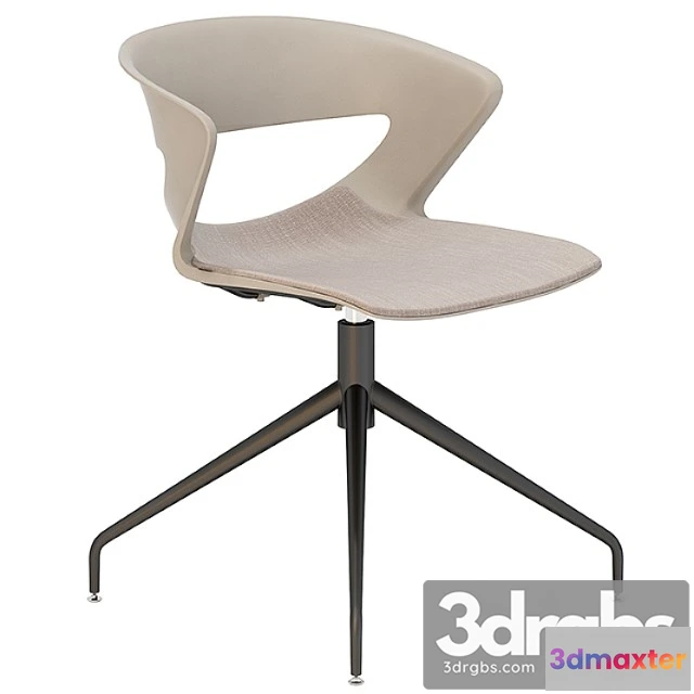 948230 - Kastel Kicca Kreslo 12