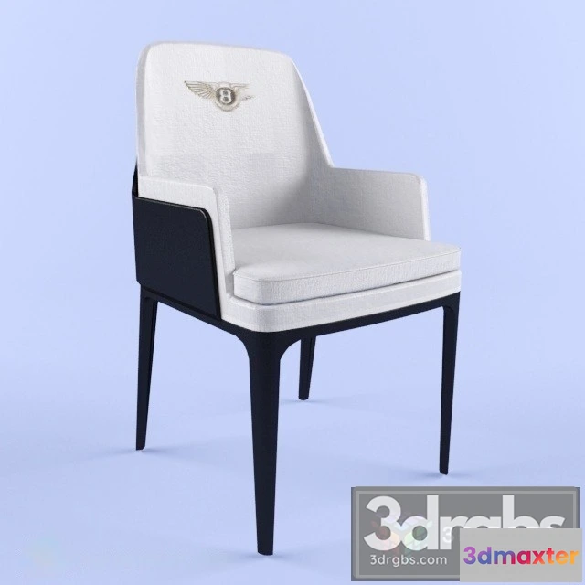 948258 - Kendal Bentley Chair