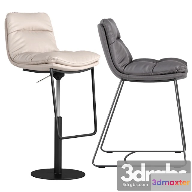 948268 - Kff arva barstool 2