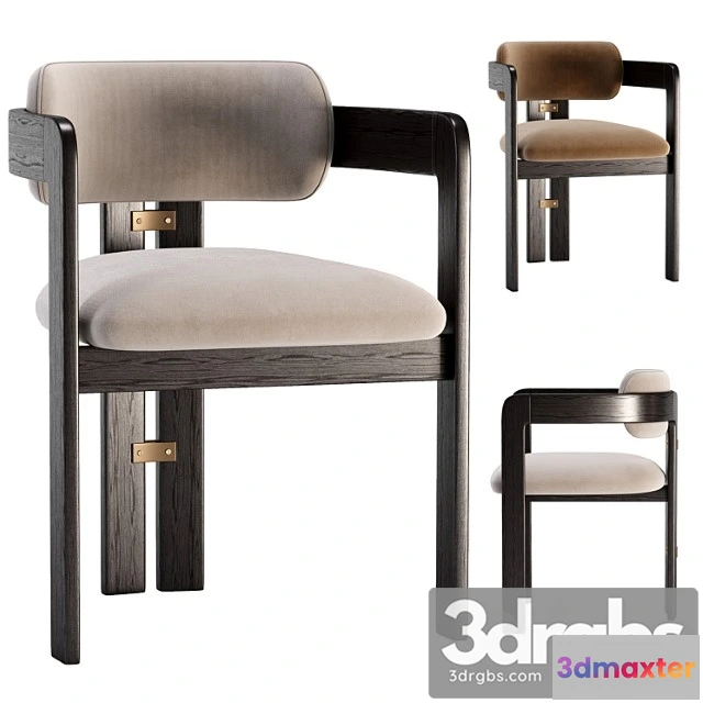 948272 - Kibo Chair 5