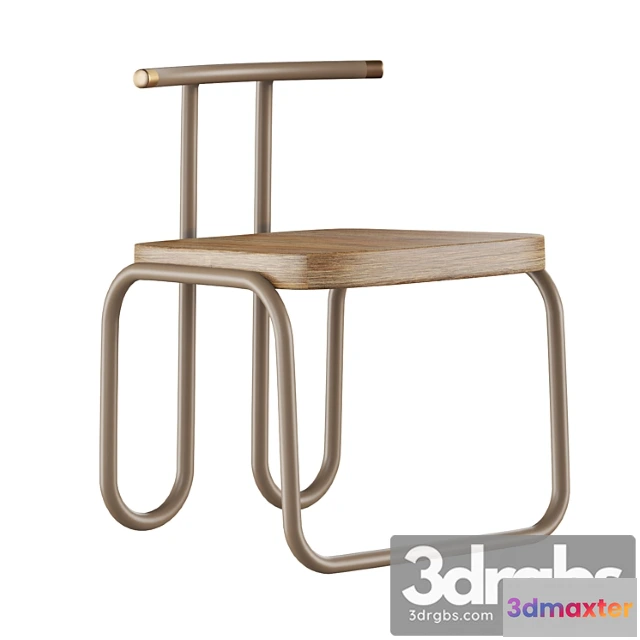 948336 - L01 Chair 4