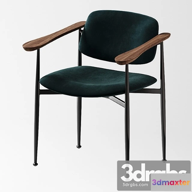 948374 - La Redoute AM PM Jak