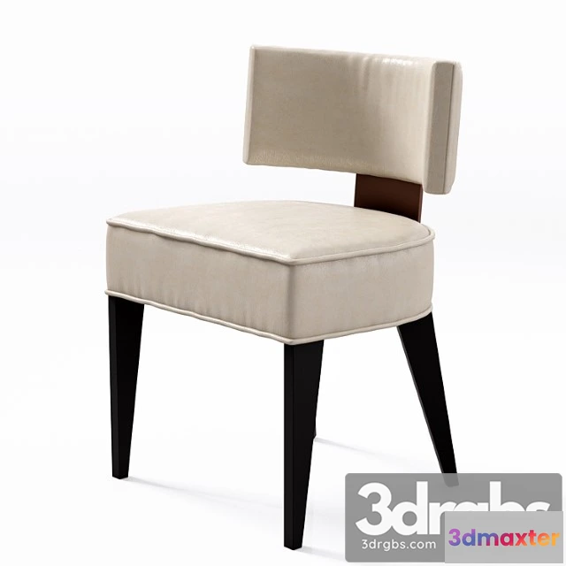 948384 - Lafon Dining Chairs