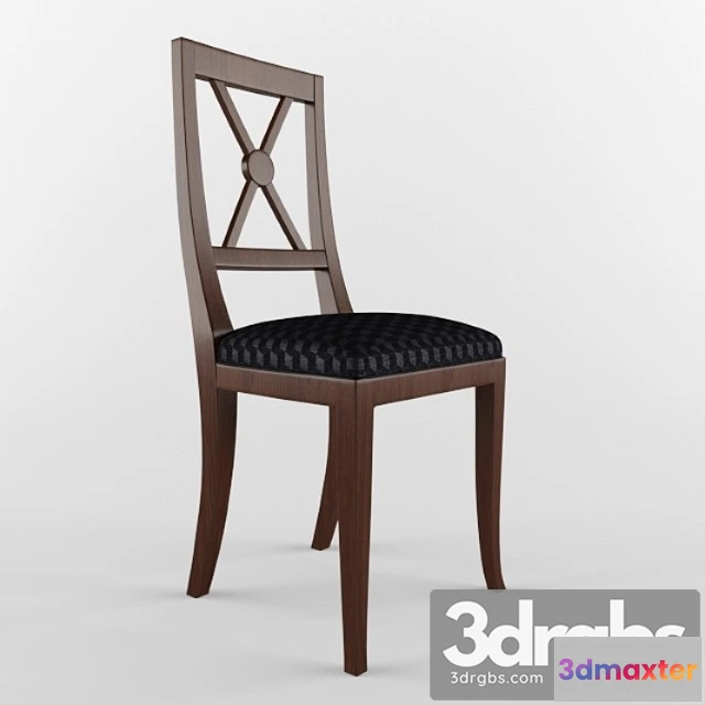 948394 - Lago Mobili Vc150