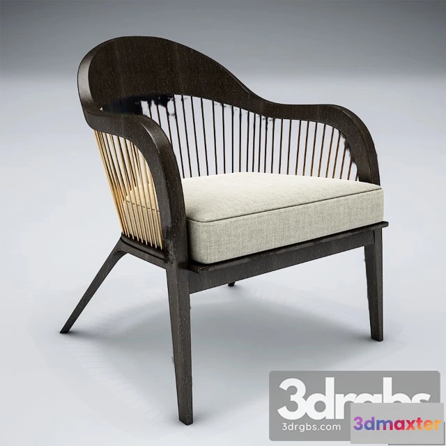 948404 - Lanka Chair