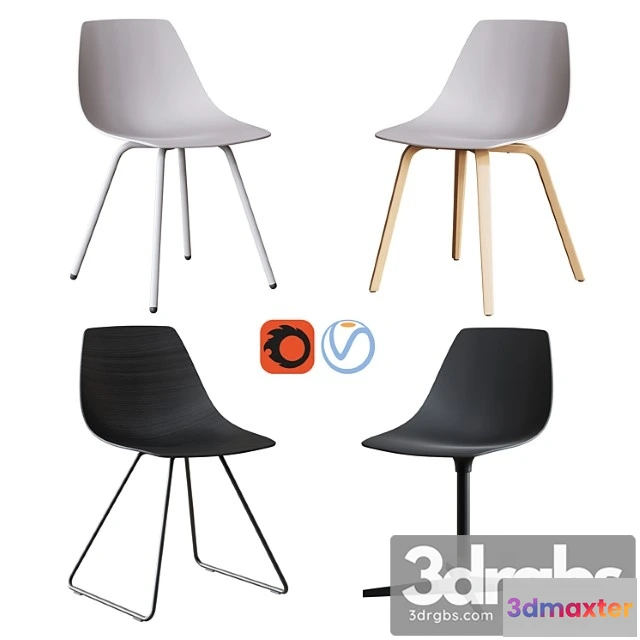 948410 - Lapalma - miunn set2 2