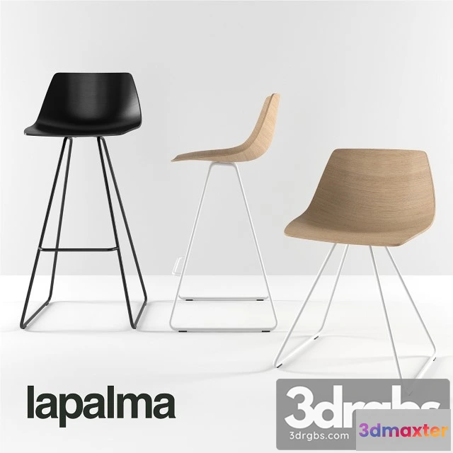 948414 - Lapalma Miunn