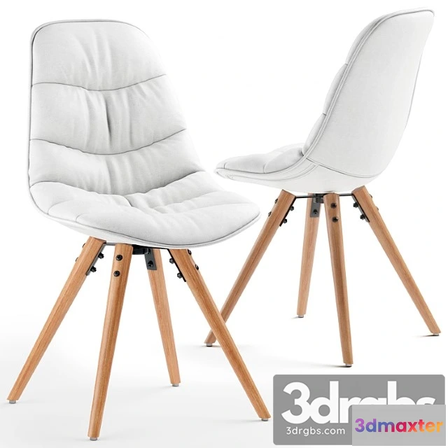 948420 - Lars la forma 2