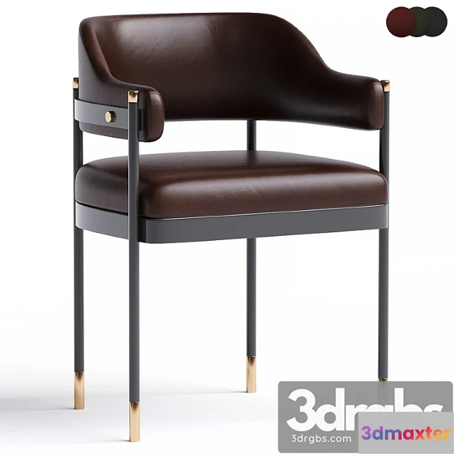 948422 - Laskasas Dale Chair 3