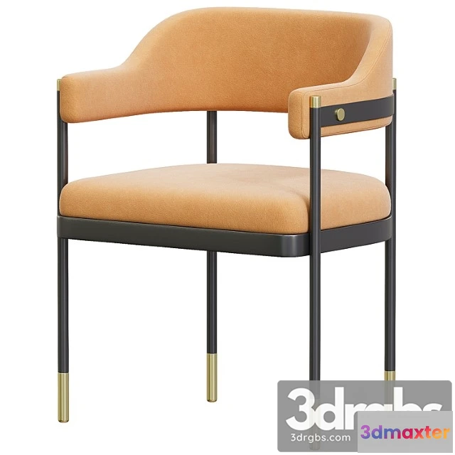 948424 - Laskasas Dale Stul