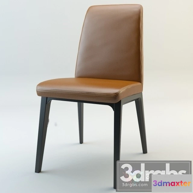 948432 - Lausanne Chair