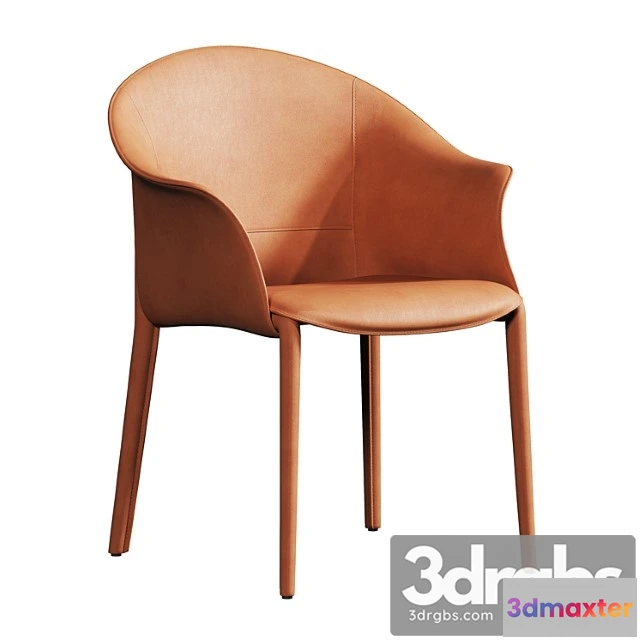 948452 - Leisure Chair Dining Chair