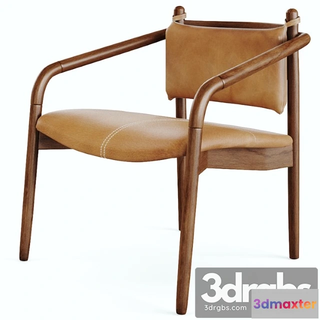 948470 - Lento Chair