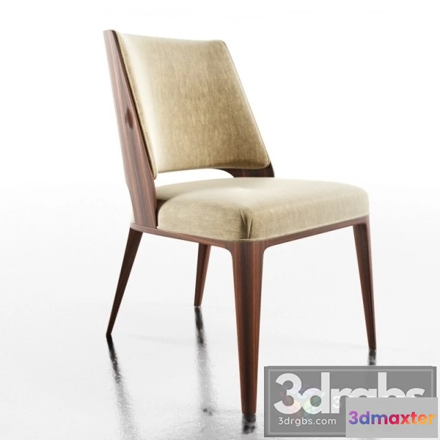 948484 - Lexington Hayden Side Chair
