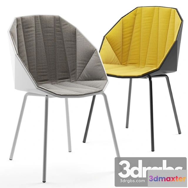 948496 - Ligne Roset Rocher 1