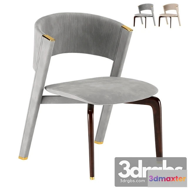 948512 - Lisbona Arm Chair