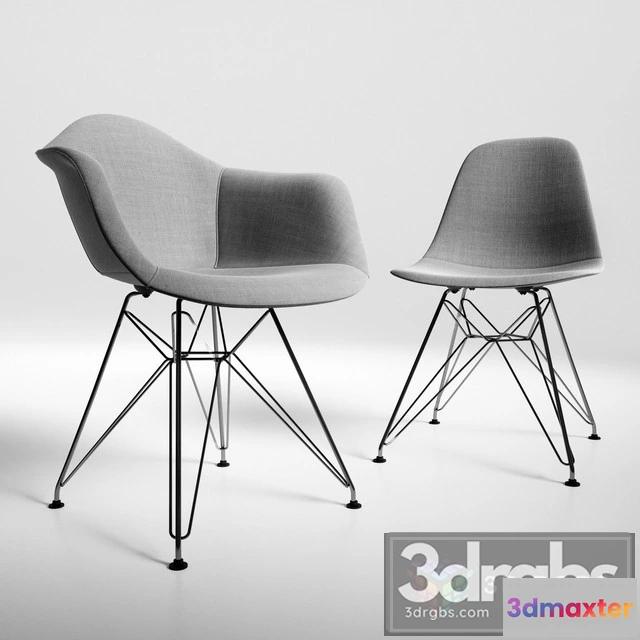 948526 - Loft Design Chair