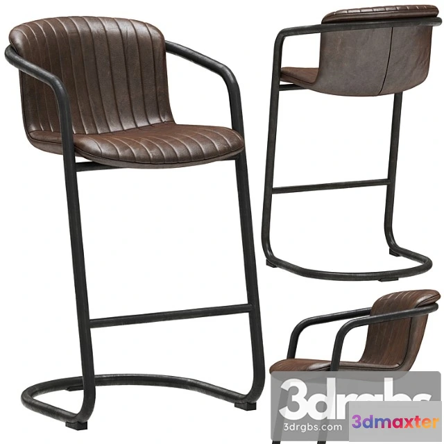 948528 - Loft designe bar stool 3522 2