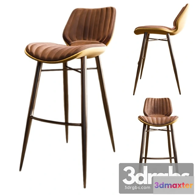 948538 - Loftdesigne 2695 model 2