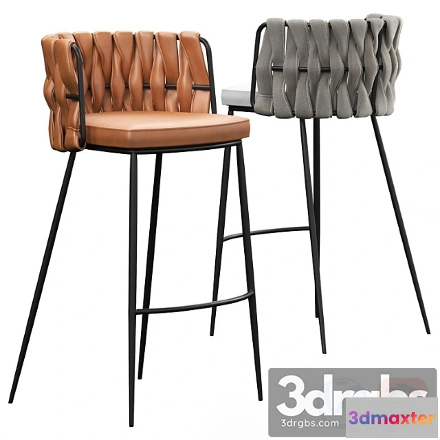 948540 - Loftdesigne bar stool 2678 2