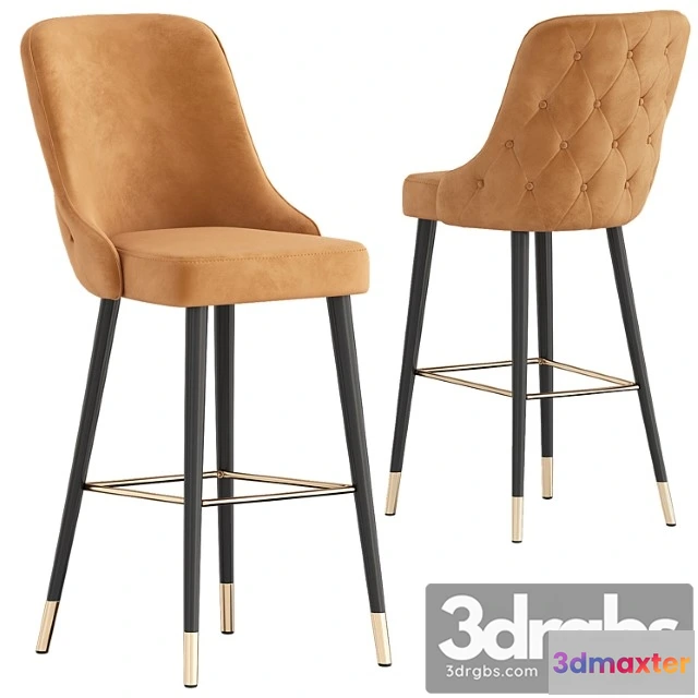 948578 - Lucia Bar Stool