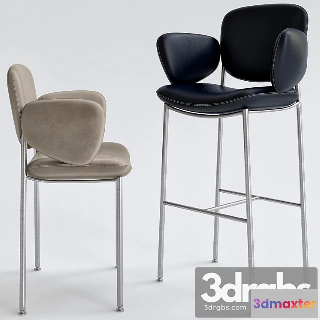 948610 - Macka by arrmet 2