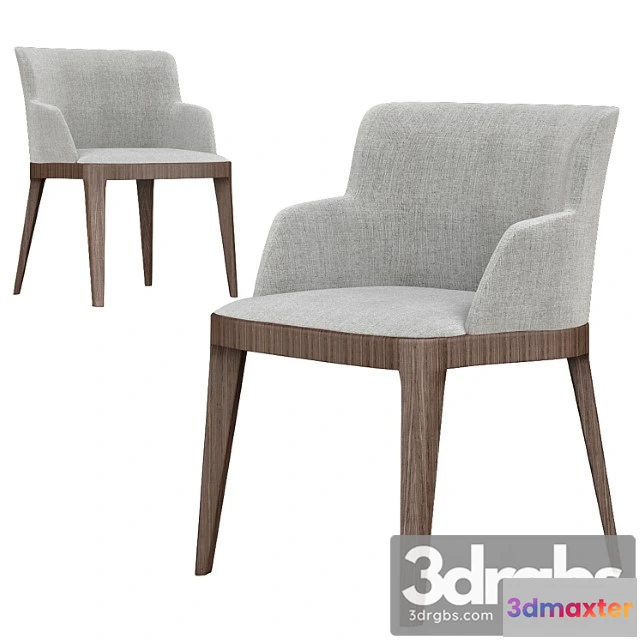 948618 - Magda cattelan 2