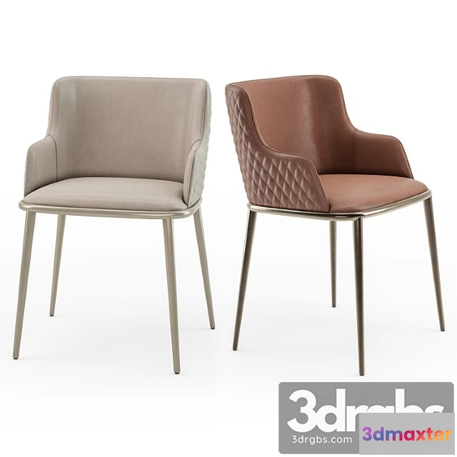 948620 - Magda ml couture chair set 2