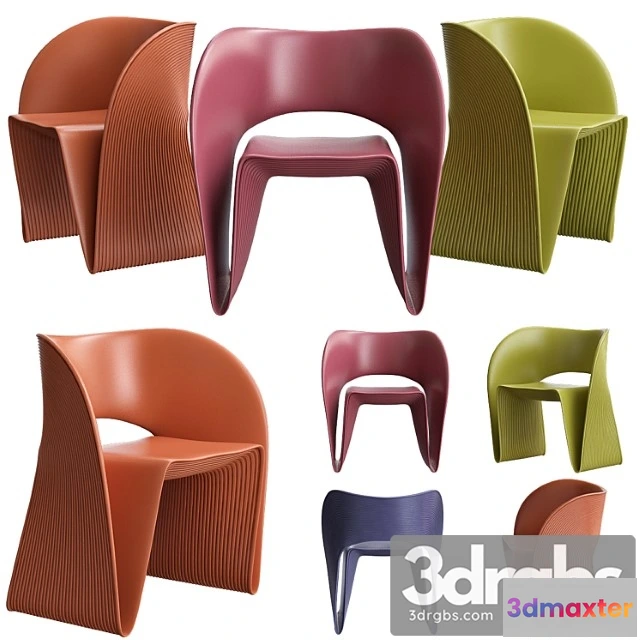 948626 - Magis raviolo 2