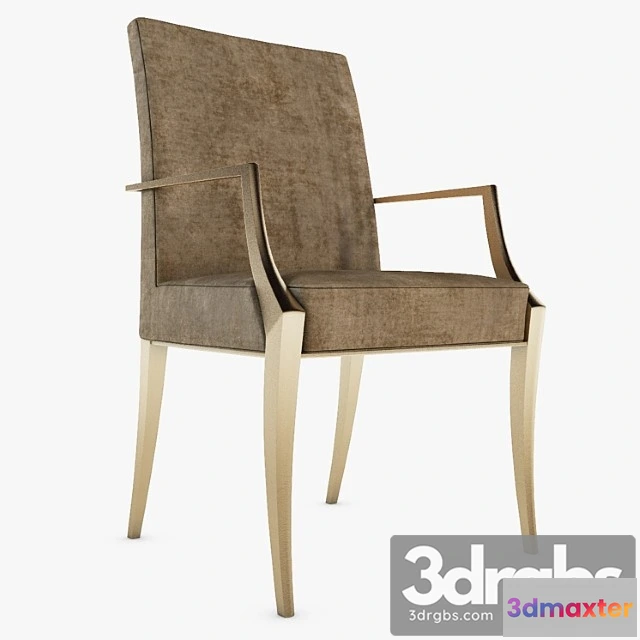 948632 - Magni home - agnes 2