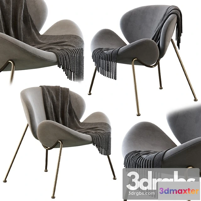 948642 - Major signal 2