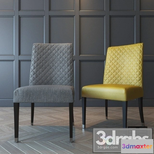 948650 - Malerba RC Chair