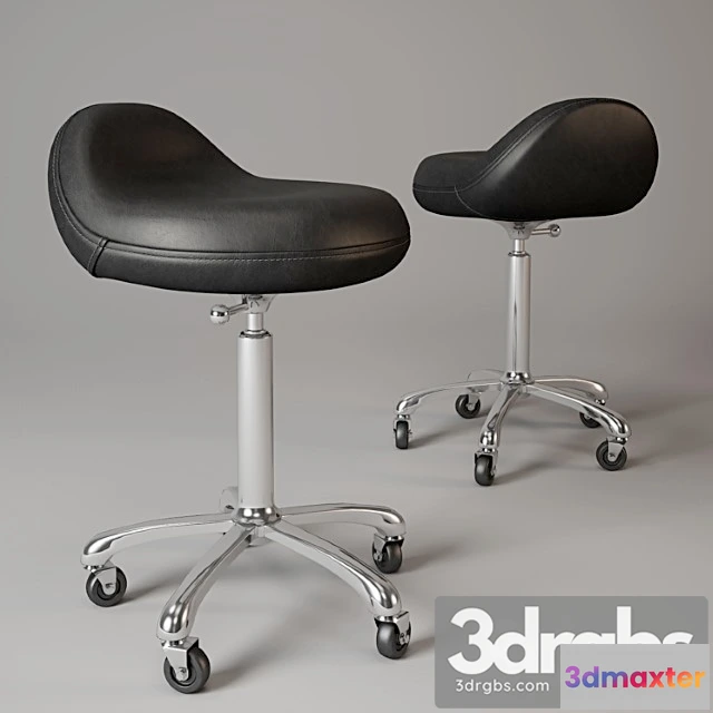 948654 - Maletti After