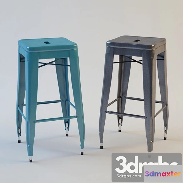 948664 - Malyi Barnyi Stul