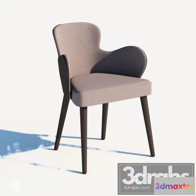 948686 - Maries Corner Sonoma Chair