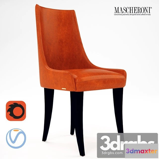 948704 - Mascheroni Key