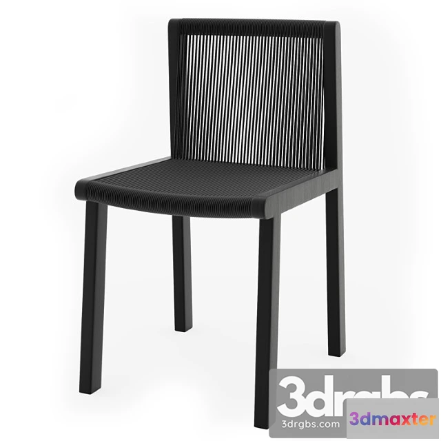 948730 - Mattiazzi MC 22 Filo 2