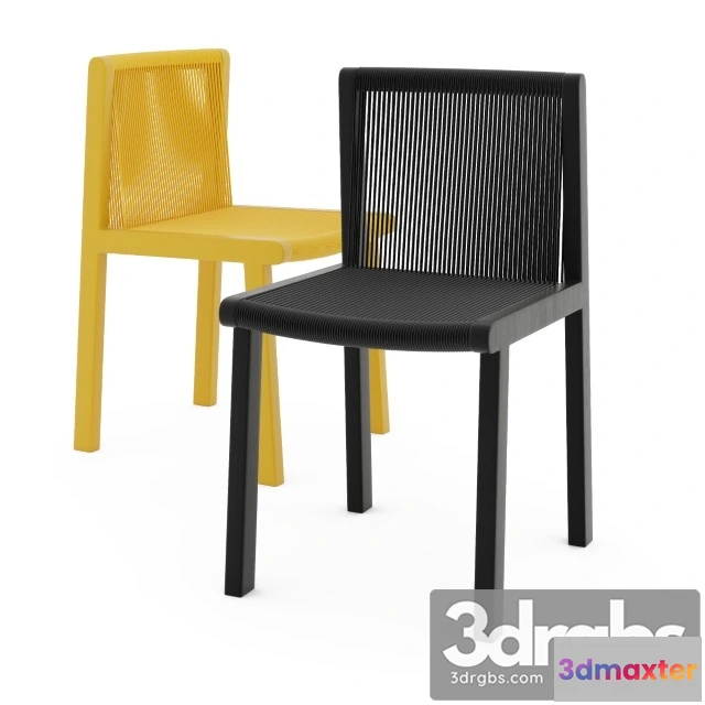 948732 - Mattiazzi MC 22 FILO