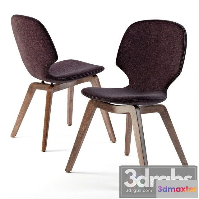 948786 - Mia Sollos Chair