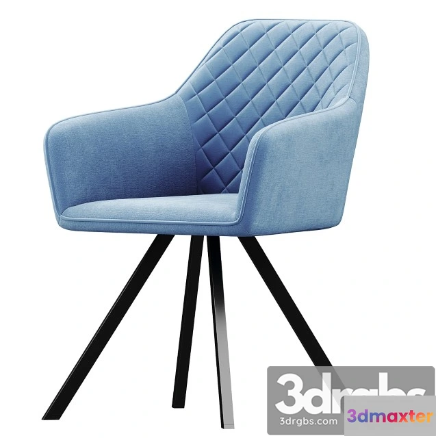948790 - Michelle Chair