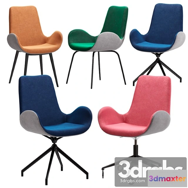 948818 - Midj dalia pb mx ts 2