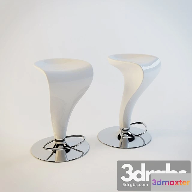 948824 - Miliboo Jupiter